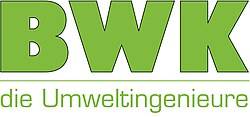 Bund der Ingenieure für Wasserwirtschaft, Abfallwirtschaft und Kulturbau (BWK)