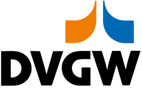 Deutscher Verein des Gas- und Wasserfaches (DVGW)