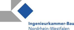 Ingenieurkammer-Bau NRW