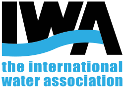 International Water Association (IWA)