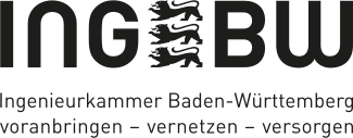 Ingenieurkammer Baden-Württemberg
